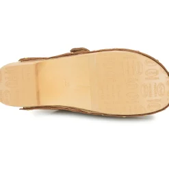 Scholl - PESCURA CLOG 50
