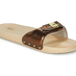 Scholl - PESCURA FLAT