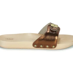 Scholl - PESCURA FLAT