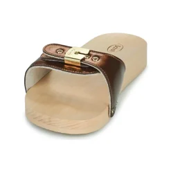 Scholl - PESCURA FLAT