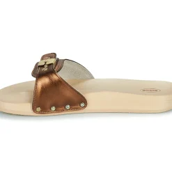 Scholl - PESCURA FLAT