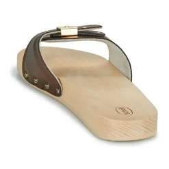 Scholl - PESCURA FLAT
