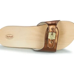 Scholl - PESCURA FLAT