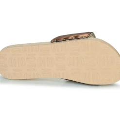 Scholl - PESCURA FLAT