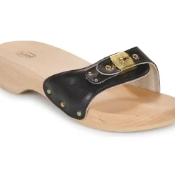 Scholl - PESCURA HEEL