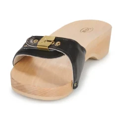 Scholl - PESCURA HEEL
