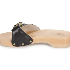 Scholl - PESCURA HEEL