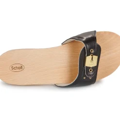 Scholl - PESCURA HEEL