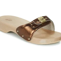 Scholl - PESCURA HEEL