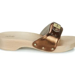 Scholl - PESCURA HEEL