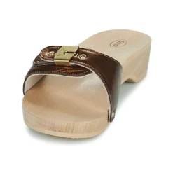 Scholl - PESCURA HEEL