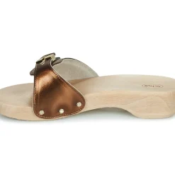 Scholl - PESCURA HEEL