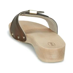 Scholl - PESCURA HEEL