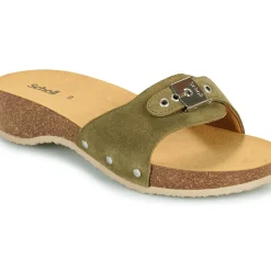 Scholl - PESCURA HEEL CORK