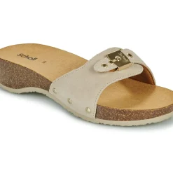 Scholl - PESCURA HEEL CORK