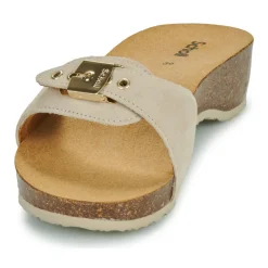 Scholl - PESCURA HEEL CORK