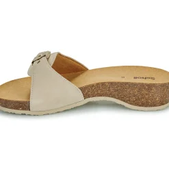 Scholl - PESCURA HEEL CORK