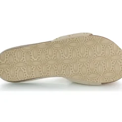 Scholl - PESCURA HEEL CORK