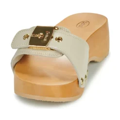 Scholl - PESCURA HEEL SR