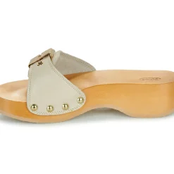 Scholl - PESCURA HEEL SR