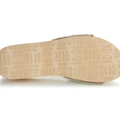 Scholl - PESCURA HEEL SR