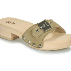 Scholl - PESCURA JANE