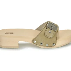 Scholl - PESCURA JANE