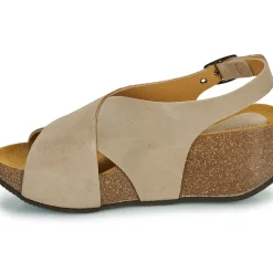 Scholl - YVONNE