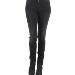 School Rag - PHOEBE SUPER SLIM COMFORT
