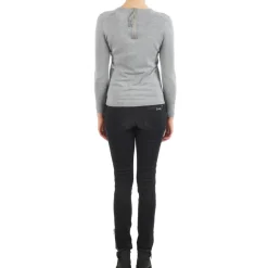 School Rag - PHOEBE SUPER SLIM COMFORT