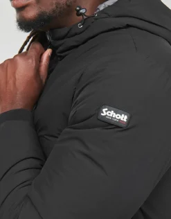 Schott - FARGO 2