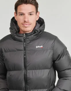 Schott - IDAHO2