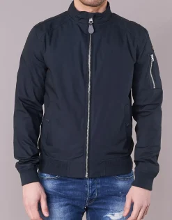 Schott - KENNY