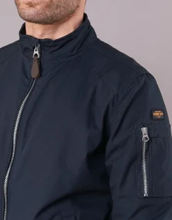 Schott - KENNY