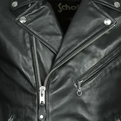 Schott - LEVOQ