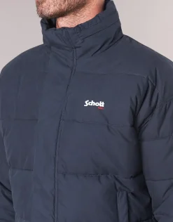 Schott - NEBRASKA