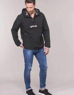Schott - PIKES 1
