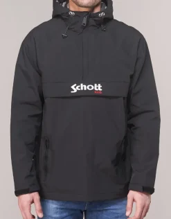 Schott - PIKES 1