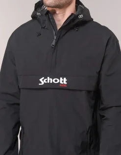 Schott - PIKES 1