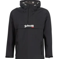 Schott - PIKES 1