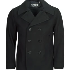 Schott - SEACOAT