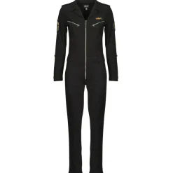 Schott - TR JUMP 21 W
