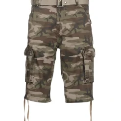 Schott - TR RANGER