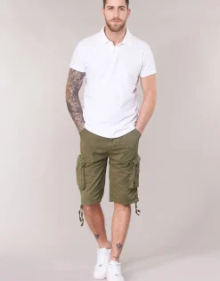 Schott - TR RANGER