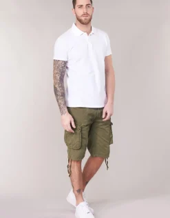 Schott - TR RANGER
