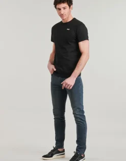 Schott - TS CASUAL