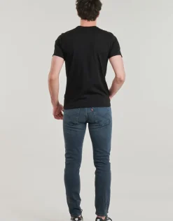 Schott - TS CASUAL