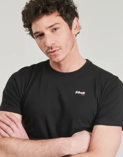 Schott - TS CASUAL