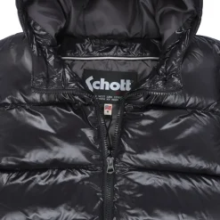Schott - COLUMBUS B
