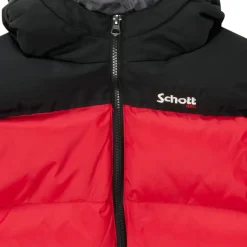 Schott - UTAH 2